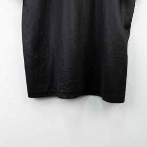 maglia juventus third kappa 1995/1996 by KAPPA - Home (6)