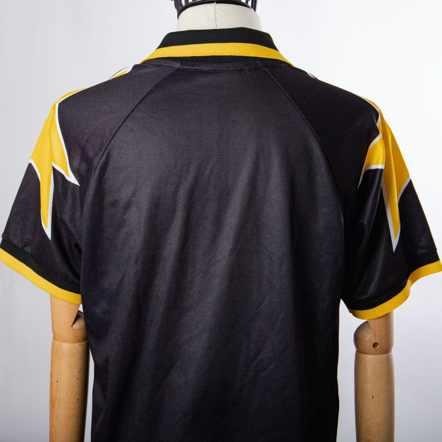 maglia juventus third kappa 1995/1996 by KAPPA - Home (10)