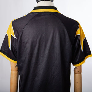 maglia juventus third kappa 1995/1996 by KAPPA - Home (10)