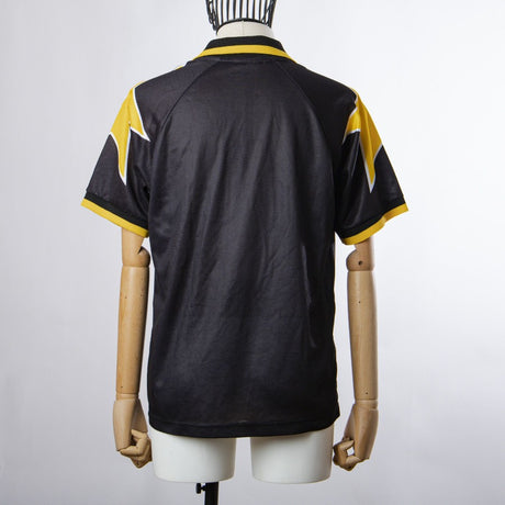 maglia juventus third kappa 1995/1996 by KAPPA - Home (2)