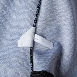 maglia juventus third kappa 1995/1996 by KAPPA - Home (6)