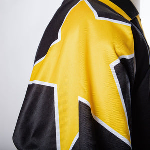 maglia juventus third kappa 1995/1996 by KAPPA - Home (8)