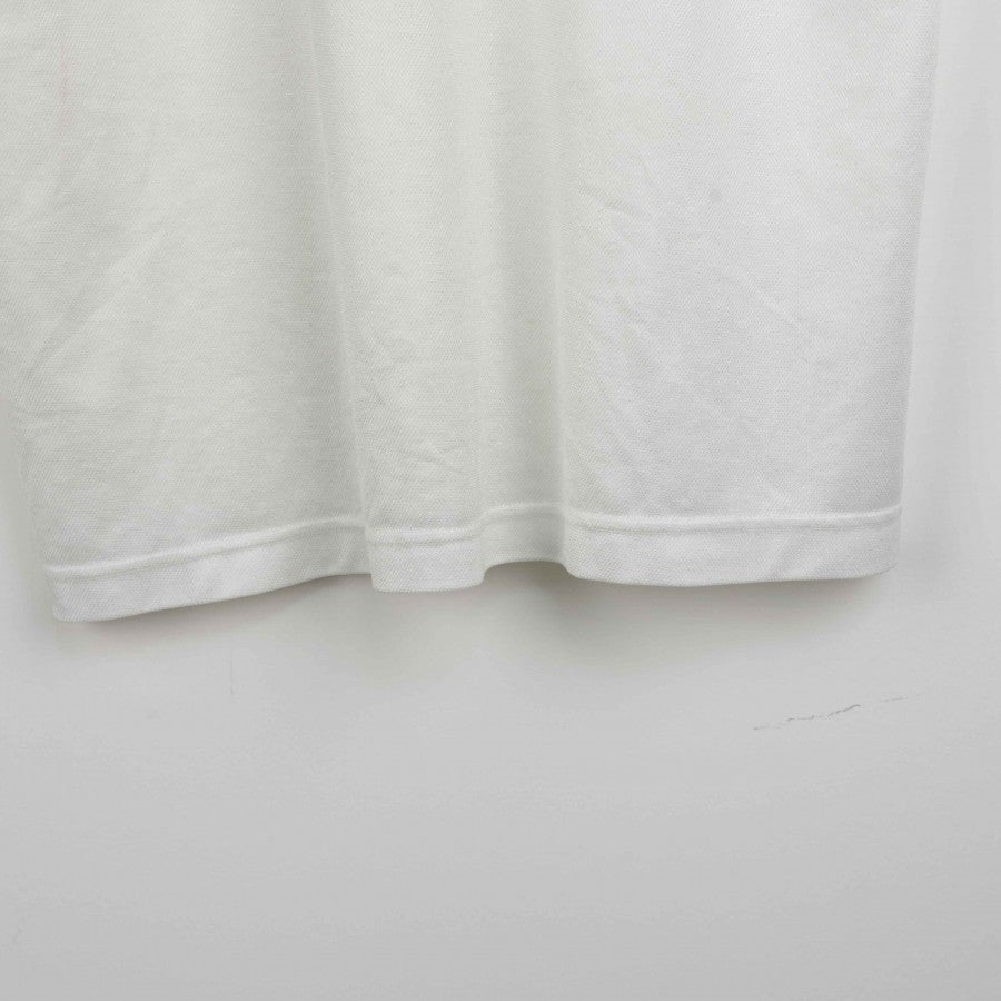 Maglia Kappa Striscia la Notizia N8 1997 by KAPPA - Nuovi Arrivi (6)