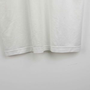 Maglia Kappa Striscia la Notizia N8 1997 by KAPPA - Nuovi Arrivi (6)