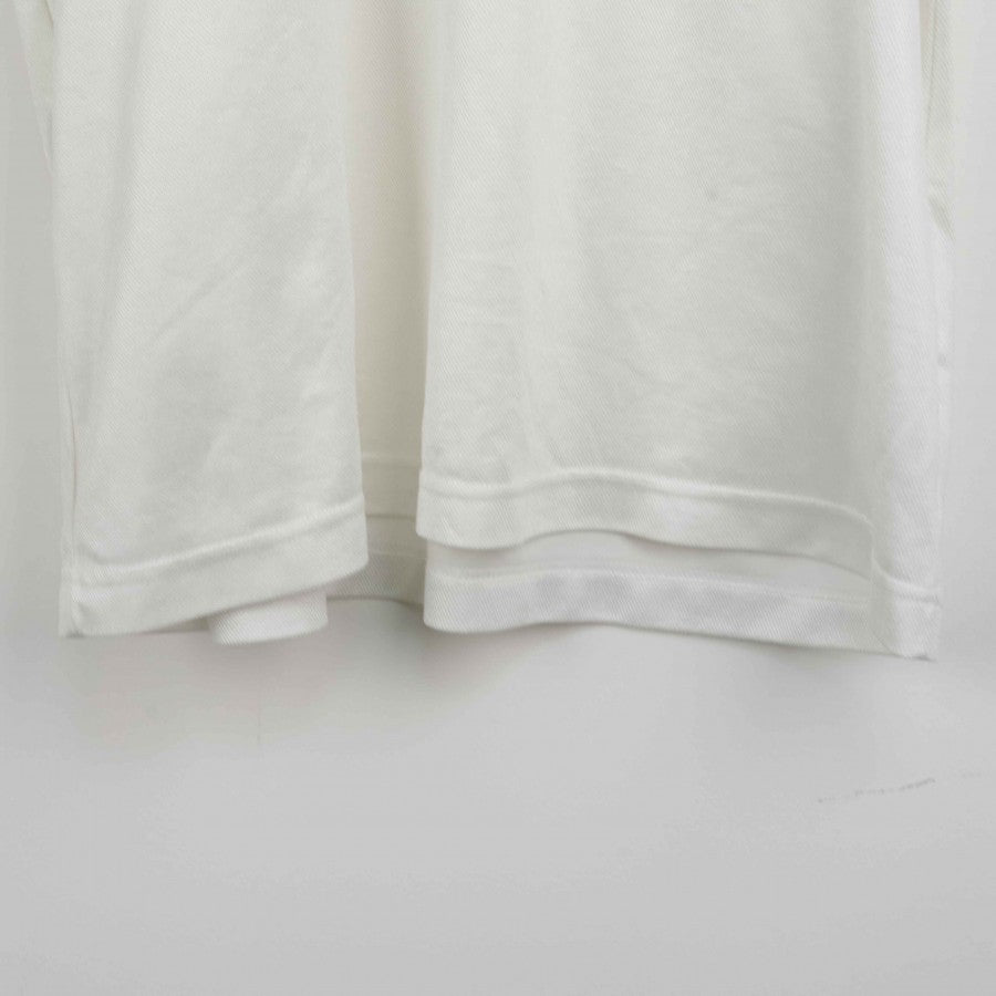Maglia Kappa Striscia la Notizia N8 1997 by KAPPA - Nuovi Arrivi (9)