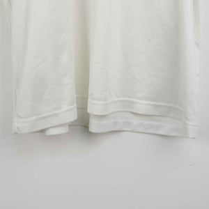 Maglia Kappa Striscia la Notizia N8 1997 by KAPPA - Nuovi Arrivi (9)