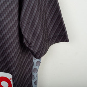 Maglia Karbon Napoli Kappa Hamsik 17 2017/2018 by KAPPA - Home (9)