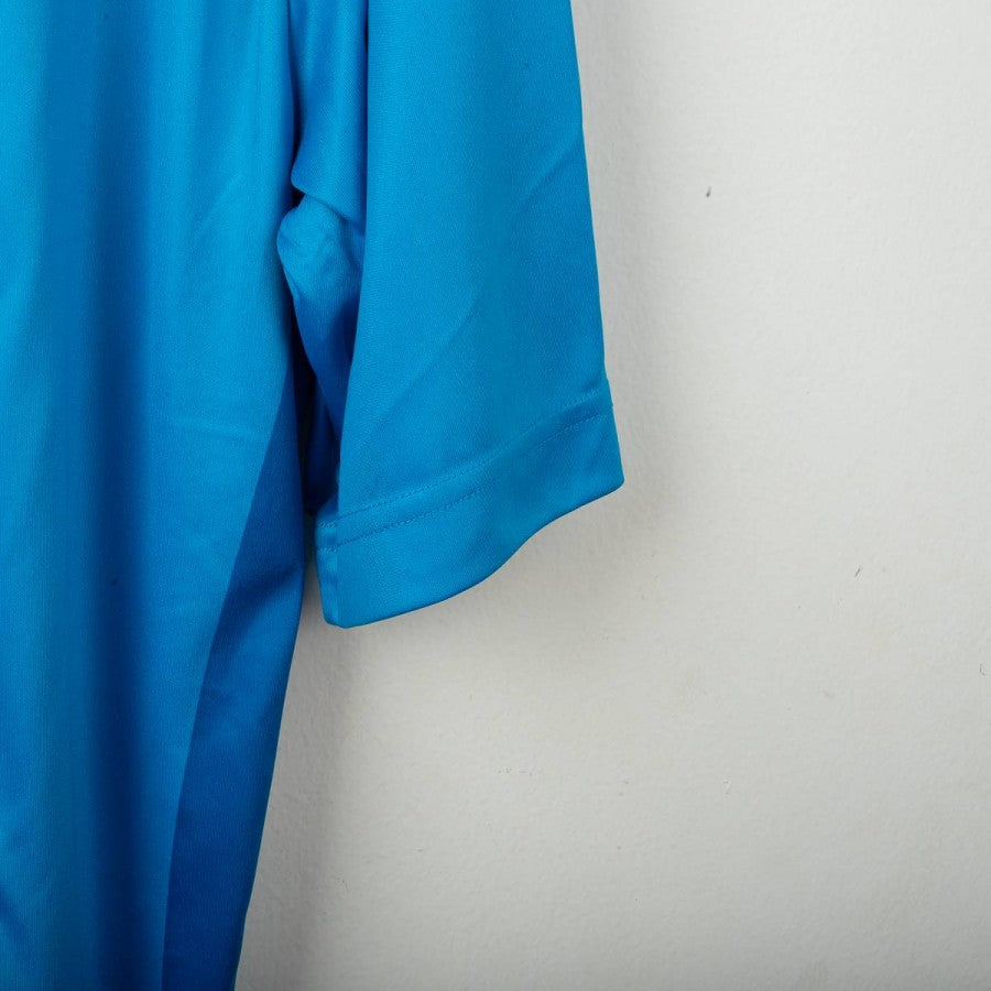 Maglia Napoli Home Kappa Koulibaly 26 2016/2017 by KAPPA - Home (7)