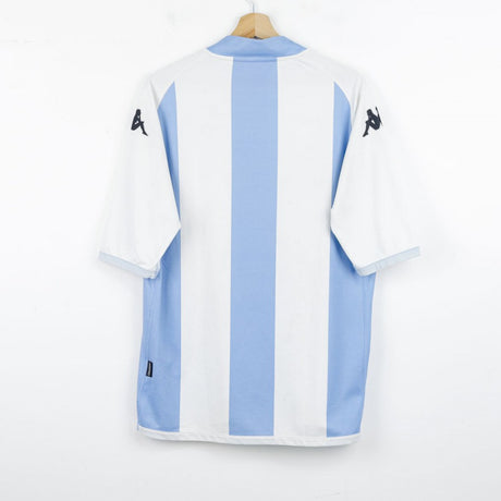 Maglia Napoli Kappa 2005/2006 by KAPPA (2)