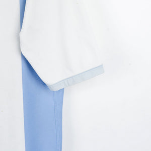 Maglia Napoli Kappa 2005/2006 by KAPPA (3)