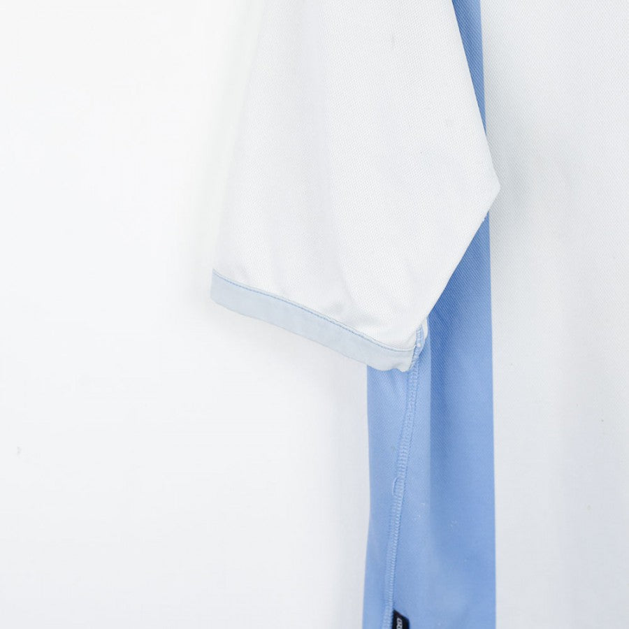 Maglia Napoli Kappa 2005/2006 by KAPPA (4)