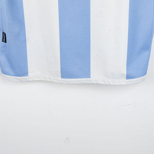 Maglia Napoli Kappa 2005/2006 by KAPPA (5)