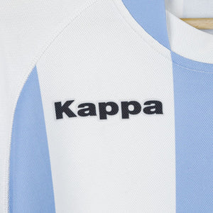 Maglia Napoli Kappa 2005/2006 by KAPPA (7)