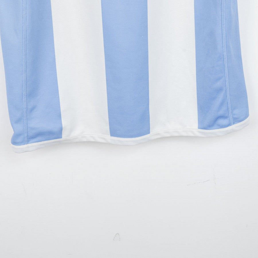 Maglia Napoli Kappa 2005/2006 by KAPPA (8)