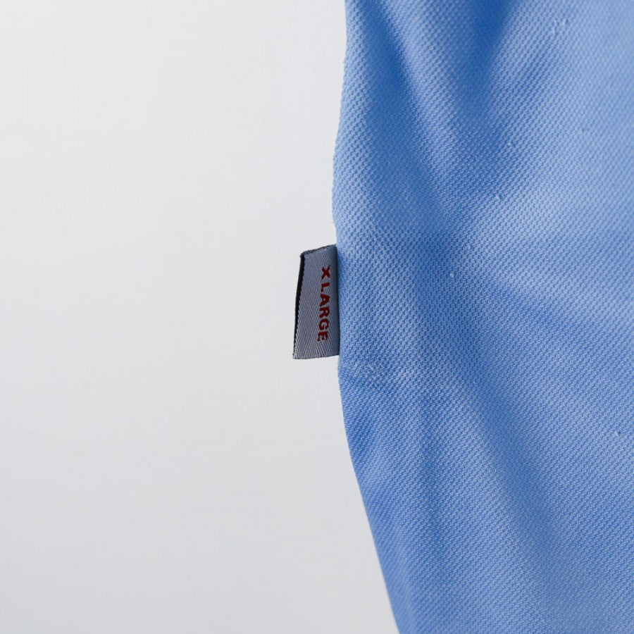 Maglia Napoli Kappa 2005/2006 by KAPPA (9)