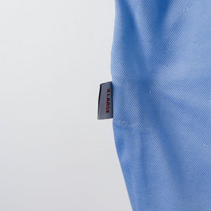 Maglia Napoli Kappa 2005/2006 by KAPPA (9)