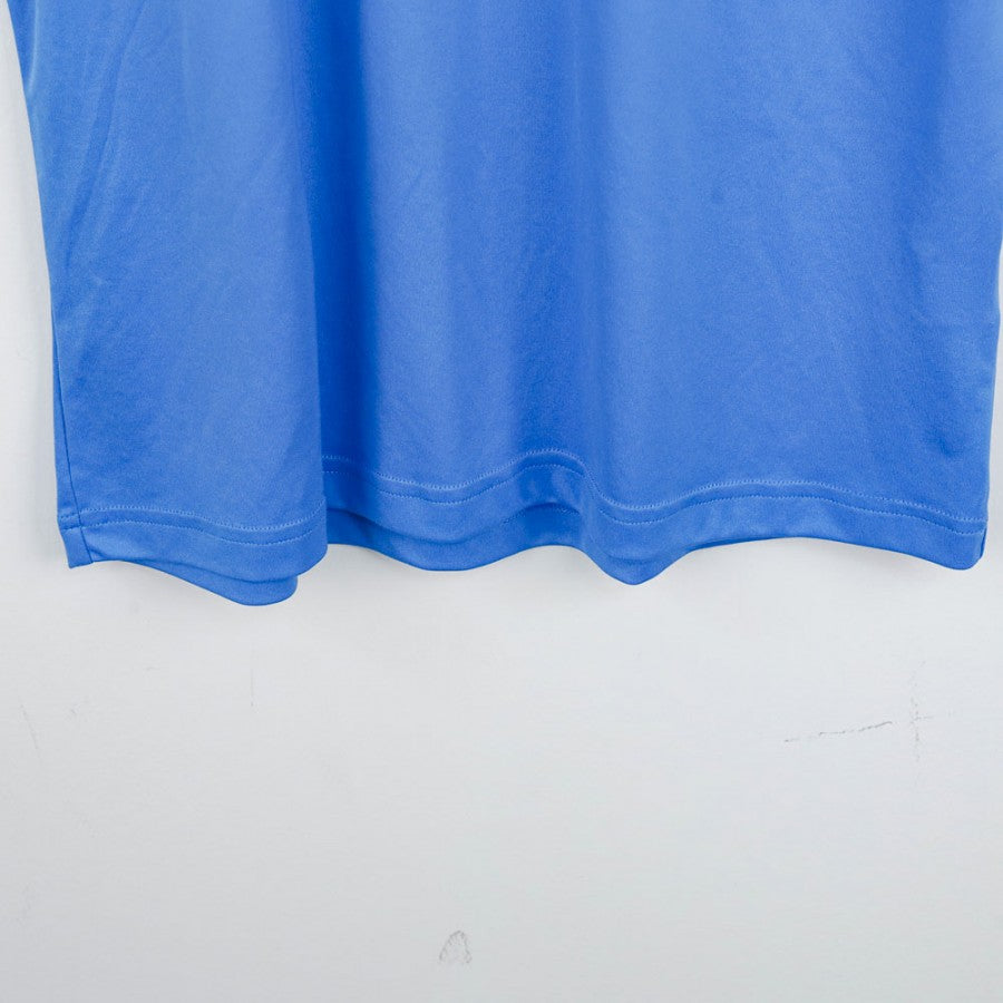 Maglia Napoli Kappa 2015/2016 by KAPPA (10)