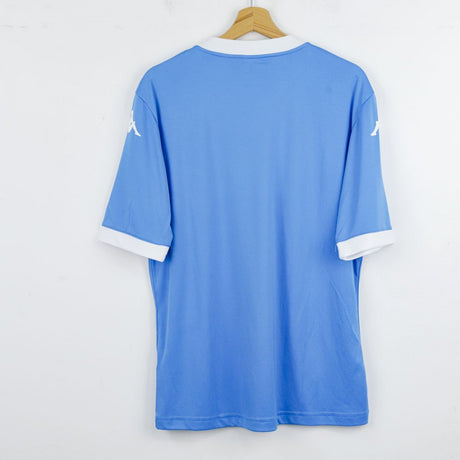 Maglia Napoli Kappa 2015/2016 by KAPPA (2)