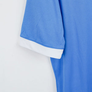 Maglia Napoli Kappa 2015/2016 by KAPPA (4)