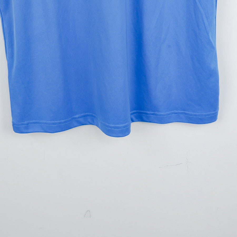 Maglia Napoli Kappa 2015/2016 by KAPPA (5)