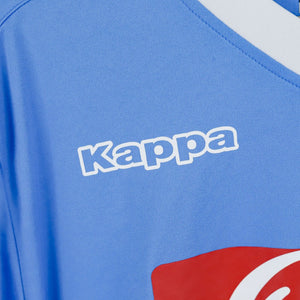 Maglia Napoli Kappa 2015/2016 by KAPPA (7)