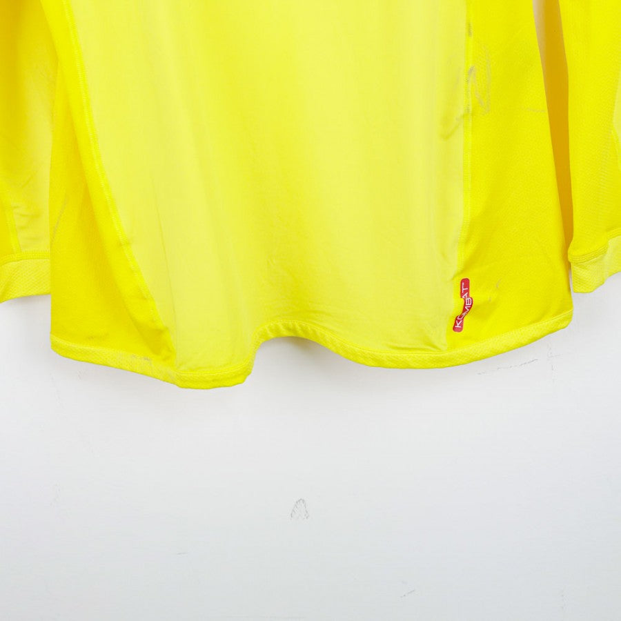 Maglia Napoli Kappa 2017/2018 by KAPPA (10)