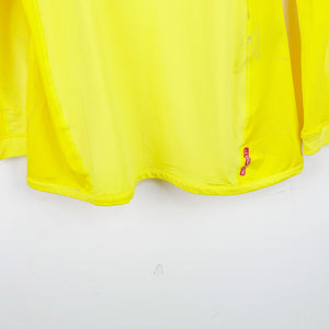 Maglia Napoli Kappa 2017/2018 by KAPPA (10)