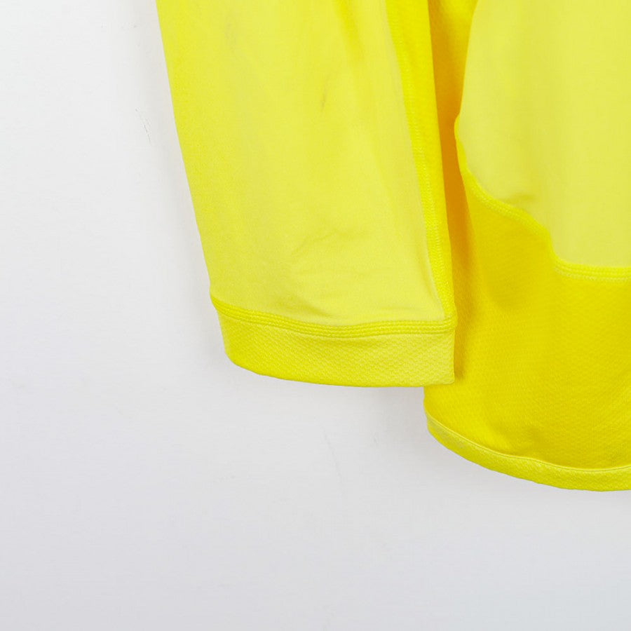 Maglia Napoli Kappa 2017/2018 by KAPPA (4)