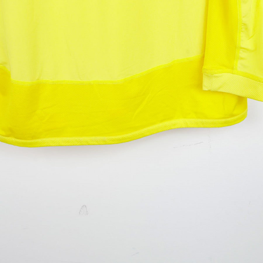 Maglia Napoli Kappa 2017/2018 by KAPPA (5)