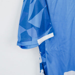 Maglia Napoli Kappa 2018/2019 by KAPPA (4)