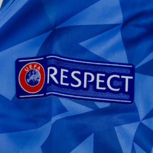 Maglia Napoli Kappa 2018/2019 by KAPPA (5)