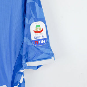 Maglia Napoli Kappa 2018/2019 by KAPPA - Home (3)