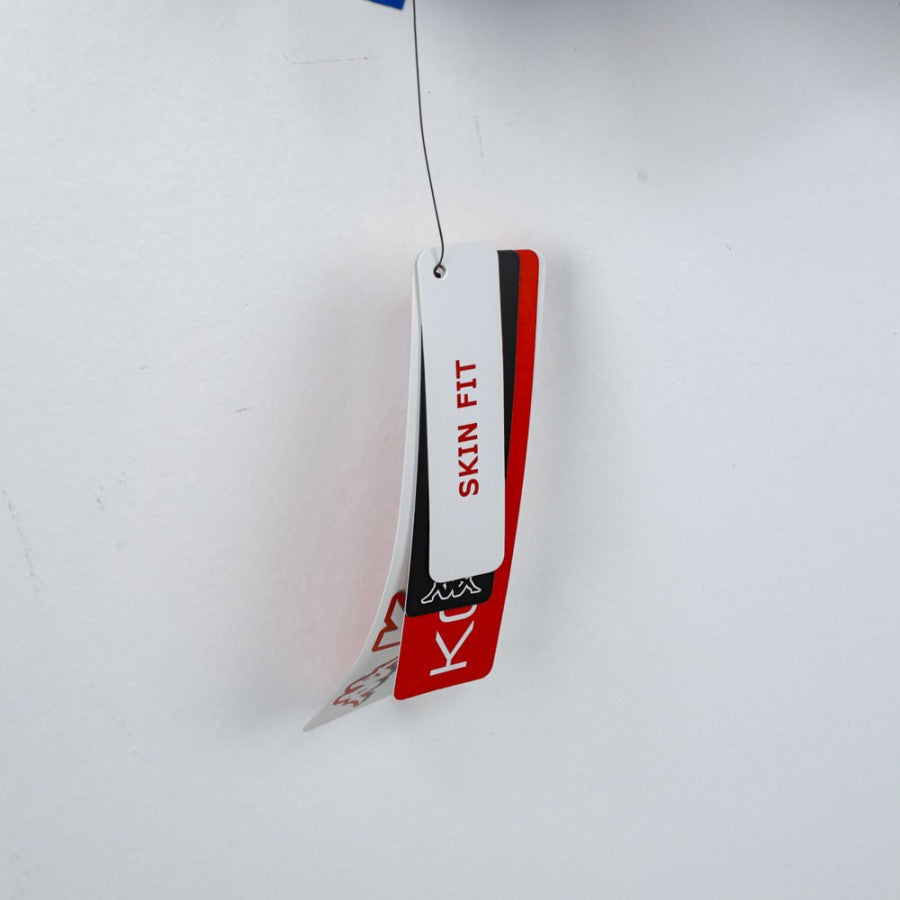 Maglia Napoli Kappa 2018/2019 by KAPPA - Home (6)