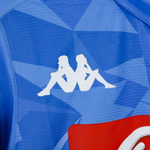 Maglia Napoli Kappa 2018/2019 by KAPPA - Home (8)