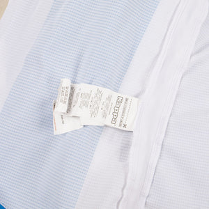 Maglia Napoli Kappa Bakayoko 5 2020/2021 by KAPPA - Home (4)