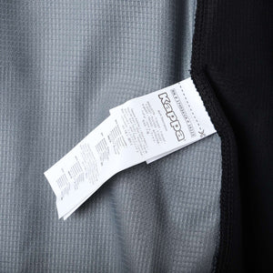 Maglia Napoli Kappa camo district ml 2019/2020 Insigne 24 by KAPPA - Home (10)