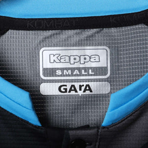 Maglia Napoli Kappa camo district ml 2019/2020 Insigne 24 by KAPPA - Home (5)