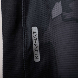 Maglia Napoli Kappa camo district ml 2019/2020 Insigne 24 by KAPPA - Home (8)