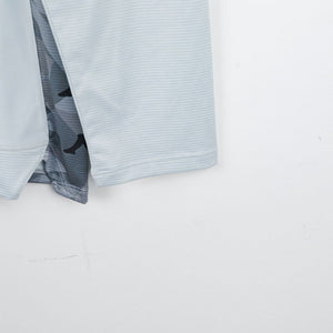 Maglia Napoli Kappa Hamsik 17 2018/2019 by KAPPA (4)