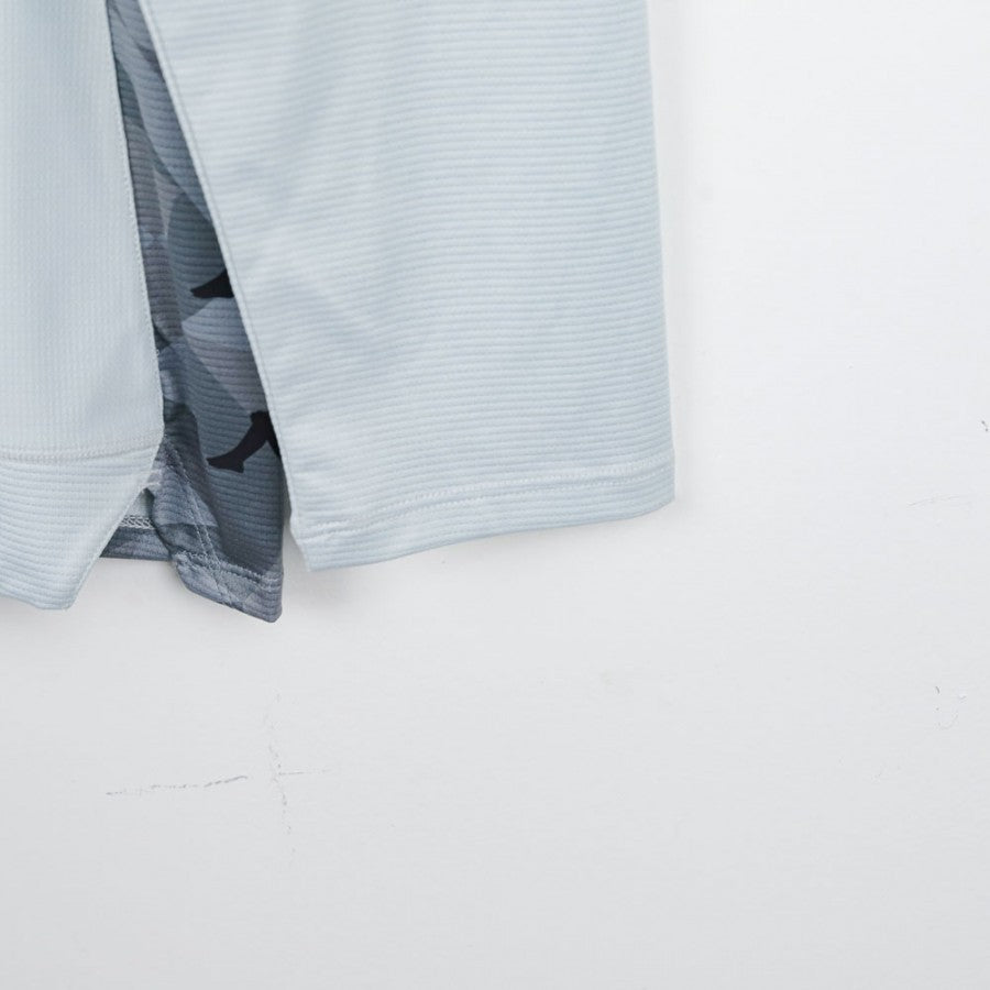 Maglia Napoli Kappa Hamsik 17 2018/2019 by KAPPA (5)