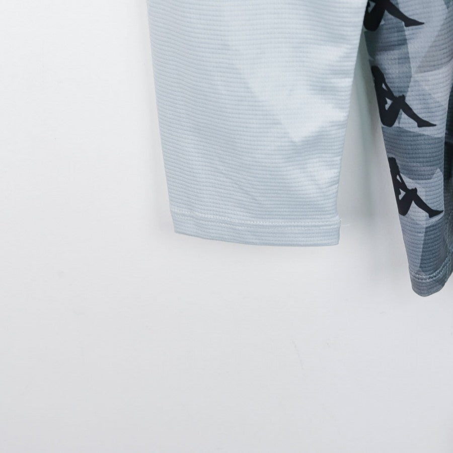 Maglia Napoli Kappa Hamsik 17 2018/2019 by KAPPA (6)