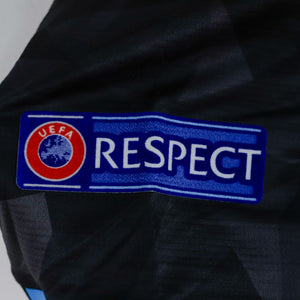 Maglia Napoli Kappa Koulibaly n26 2018/2019 by KAPPA (5)