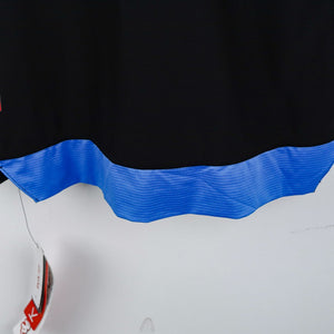 Maglia Napoli Kappa Koulibaly n26 2018/2019 by KAPPA (7)