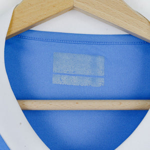 Maglia Napoli Kappa Lete 2015/2016 by KAPPA - Home (10)