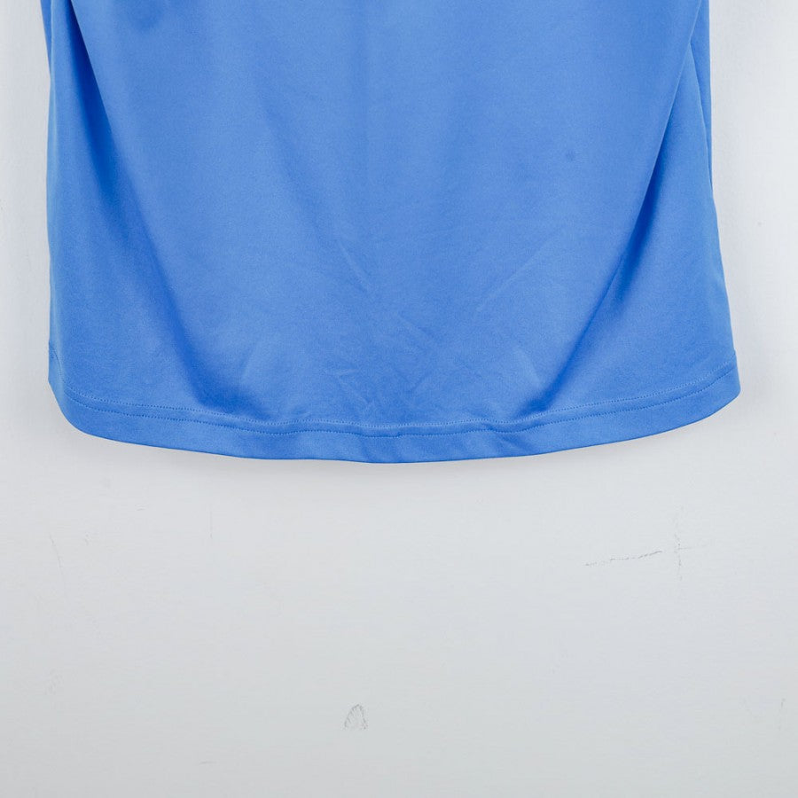 Maglia Napoli Kappa Lete 2015/2016 by KAPPA - Home (11)