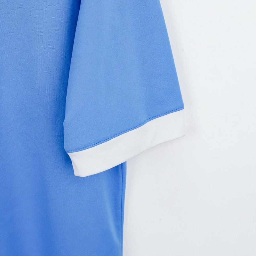 Maglia Napoli Kappa Lete 2015/2016 by KAPPA - Home (3)