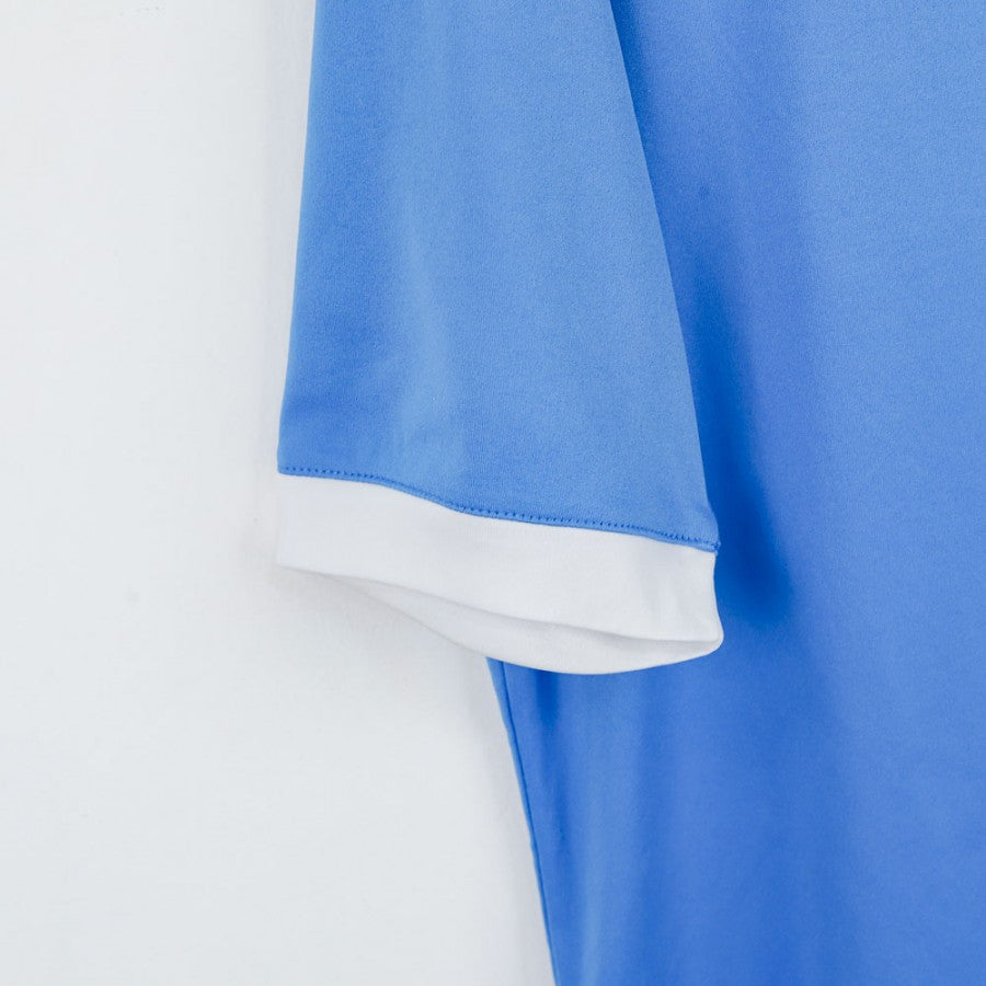 Maglia Napoli Kappa Lete 2015/2016 by KAPPA - Home (4)