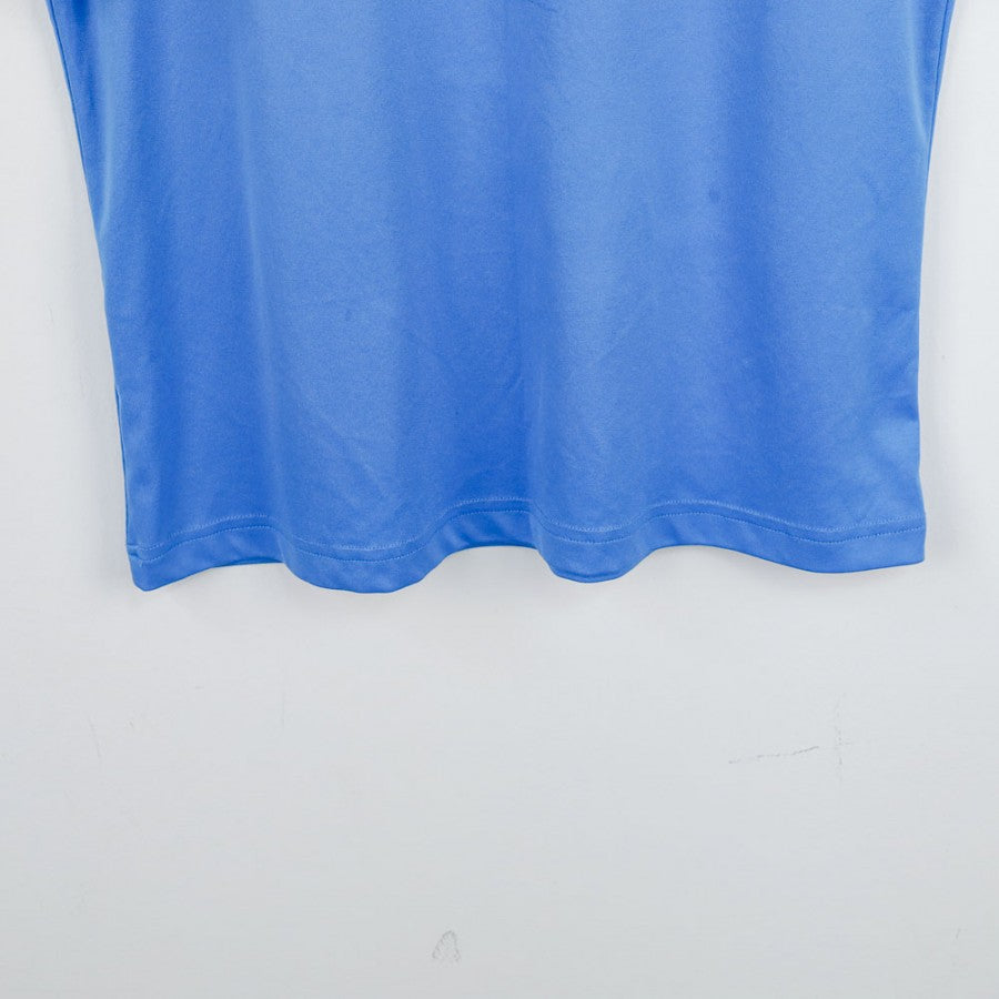 Maglia Napoli Kappa Lete 2015/2016 by KAPPA - Home (5)