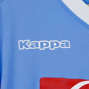 Maglia Napoli Kappa Lete 2015/2016 by KAPPA - Home (7)