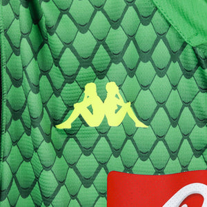 Maglia Napoli Kappa Meret 1 2018/2019 by KAPPA (11)